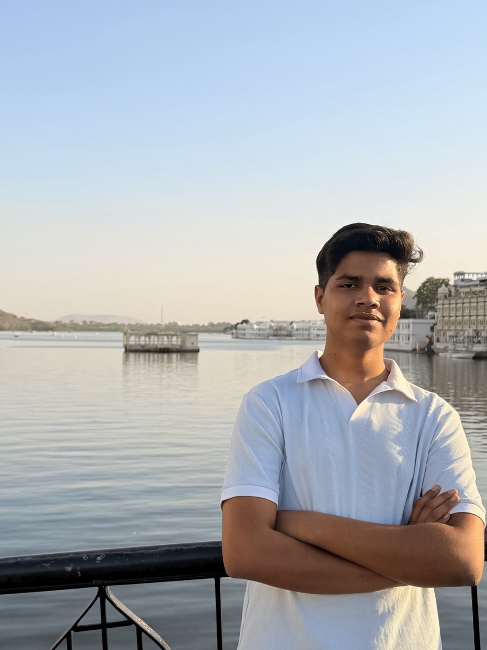 photo_2025-05-20_17-26-18