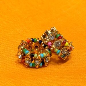 नंग मोती का कड़ा – लल्लनजी के लिए