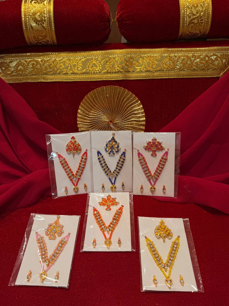 %e0%a4%a8%e0%a4%82%e0%a4%97-%e0%a4%ae%e0%a5%8b%e0%a4%a4%e0%a5%80-%e0%a4%b6%e0%a5%8d%e0%a4%b0%e0%a5%83%e0%a4%82%e0%a4%97%e0%a4%be%e0%a4%b0-%e0%a4%b8%e0%a5%87%e0%a4%9f-%e0%a4%b6%e0%a5%8d