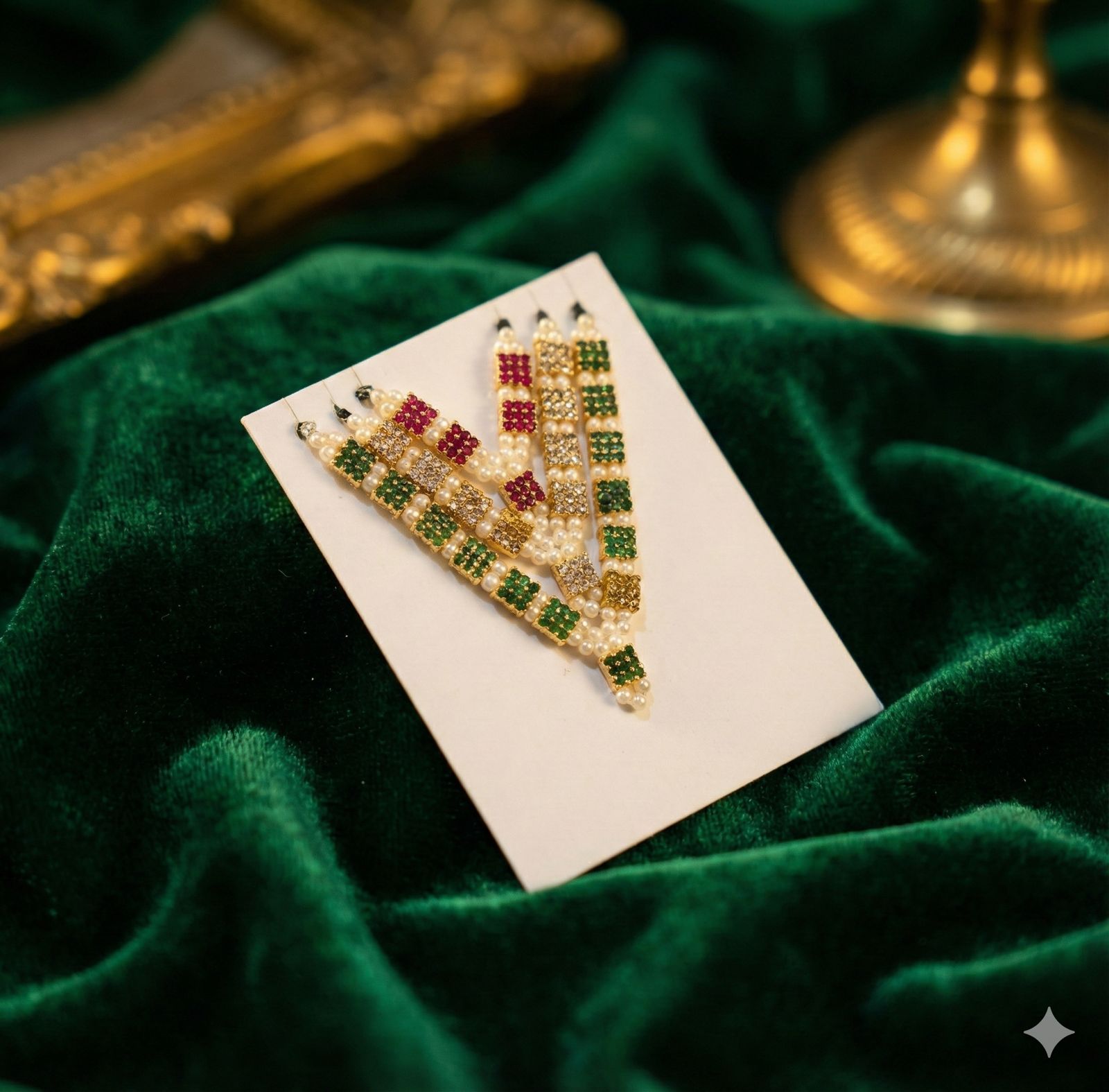 %e0%a4%b5%e0%a4%b2%e0%a5%8d%e0%a4%b2%e0%a4%ad-%e0%a4%b0%e0%a4%be%e0%a4%9c%e0%a4%b8%e0%a5%80-%e0%a4%a4%e0%a5%8d%e0%a4%b0%e0%a4%bf%e0%a4%b8%e0%a5%87%e0%a4%b0-%e0%a4%b0%e0%a4%9c%e0%a4%a4-%e0%a4%9a