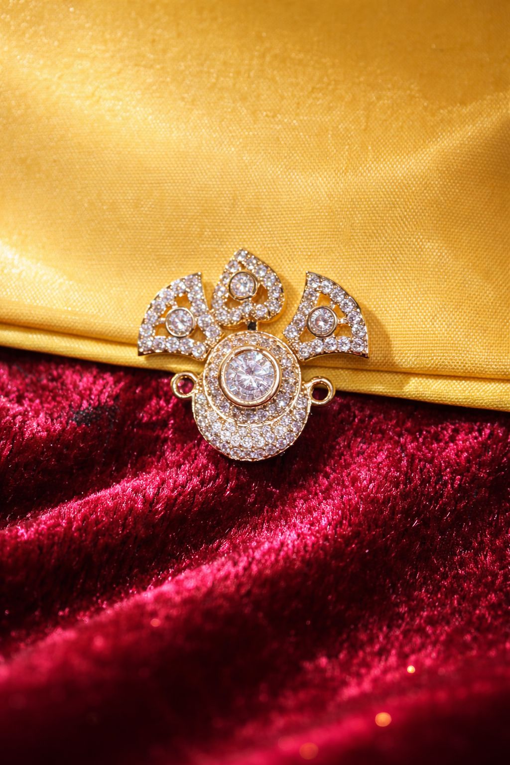 %e0%a4%b5%e0%a4%b2%e0%a5%8d%e0%a4%b2%e0%a4%ad-%e0%a4%ae%e0%a4%b9%e0%a4%be%e0%a4%b0%e0%a4%be%e0%a4%9c%e0%a4%be%e0%a4%a7%e0%a4%bf%e0%a4%b0%e0%a4%be%e0%a4%9c-%e0%a4%b0%e0%a4%9c%e0%a4%a4-%e0%a4%b9